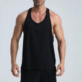 Comfortable Bodybuilding Sports Men's Tank Top