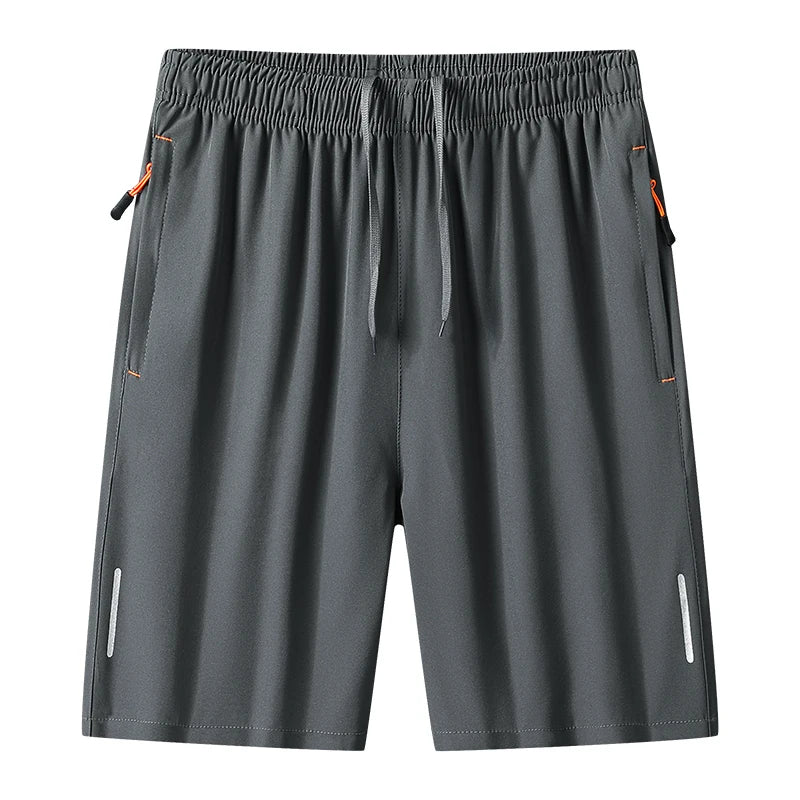 Men's Quick Dry Running Shorts