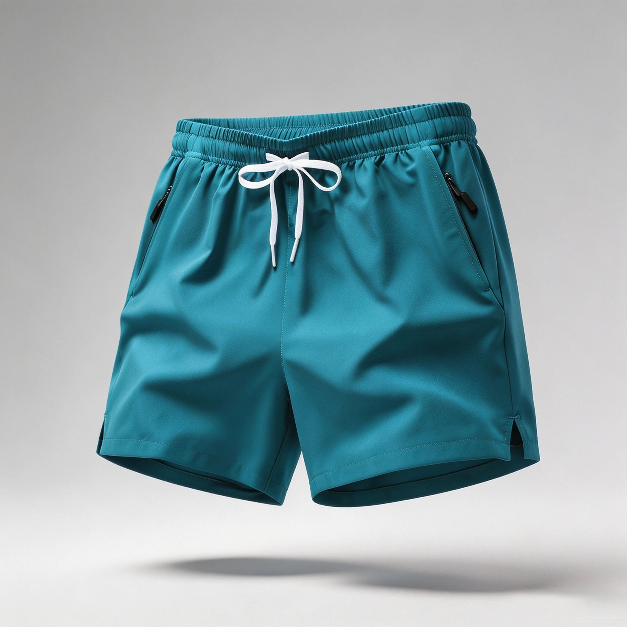 Men's Quick Dry Running Shorts