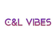 C&amp;L VIBES - Home